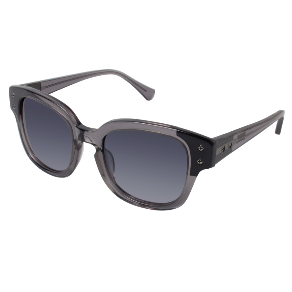 Kate Young for Tura Designer Sunglasses